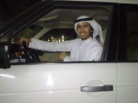 ������ ������� ���� �� �����